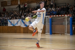 JM-GALvsAST-FGBm-daniparedes-67