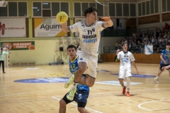 JM-GALvsAST-FGBm-daniparedes-68