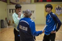 JM-GALvsAST-FGBm-daniparedes-69