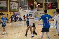 JM-GALvsAST-FGBm-daniparedes-72