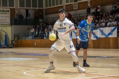 JM-GALvsAST-FGBm-daniparedes-73