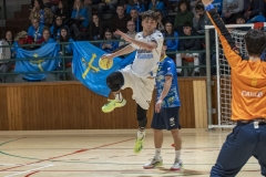 JM-GALvsAST-FGBm-daniparedes-74