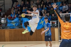 JM-GALvsAST-FGBm-daniparedes-75