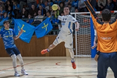 JM-GALvsAST-FGBm-daniparedes-77