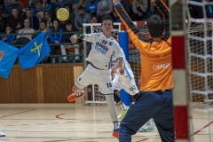 JM-GALvsAST-FGBm-daniparedes-78