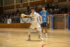 JM-GALvsAST-FGBm-daniparedes-79