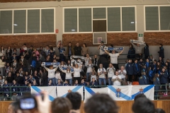 JM-GALvsAST-FGBm-daniparedes-85