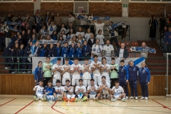 JM-GALvsAST-FGBm-daniparedes-86