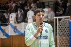 JM-GALvsAST-FGBm-daniparedes-87