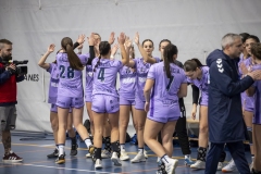 CF-ASTvsGALFGBm-daniparedes-14