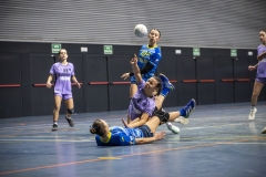 CF-ASTvsGALFGBm-daniparedes-15