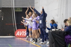 CF-ASTvsGALFGBm-daniparedes-17