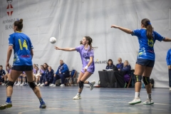 CF-ASTvsGALFGBm-daniparedes-19