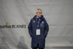 CF-ASTvsGALFGBm-daniparedes-2