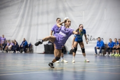 CF-ASTvsGALFGBm-daniparedes-21