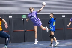 CF-ASTvsGALFGBm-daniparedes-24