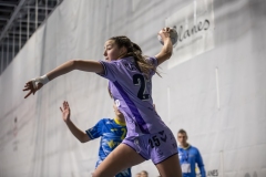 CF-ASTvsGALFGBm-daniparedes-25