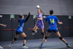 CF-ASTvsGALFGBm-daniparedes-26