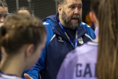 CF-ASTvsGALFGBm-daniparedes-28