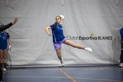 CF-ASTvsGALFGBm-daniparedes-3