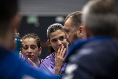 CF-ASTvsGALFGBm-daniparedes-30