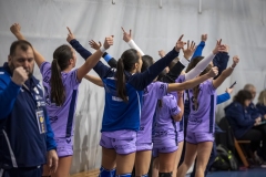 CF-ASTvsGALFGBm-daniparedes-32