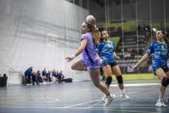 CF-ASTvsGALFGBm-daniparedes-34