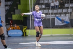 CF-ASTvsGALFGBm-daniparedes-36