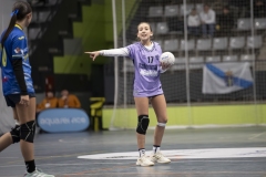 CF-ASTvsGALFGBm-daniparedes-37