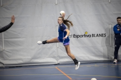 CF-ASTvsGALFGBm-daniparedes-4