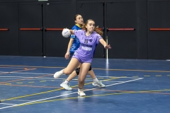 CF-ASTvsGALFGBm-daniparedes-40