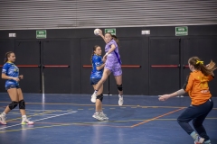 CF-ASTvsGALFGBm-daniparedes-43