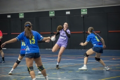 CF-ASTvsGALFGBm-daniparedes-45