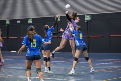 CF-ASTvsGALFGBm-daniparedes-47