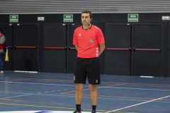 CF-ASTvsGALFGBm-daniparedes-49