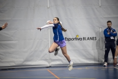 CF-ASTvsGALFGBm-daniparedes-5