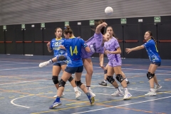 CF-ASTvsGALFGBm-daniparedes-52