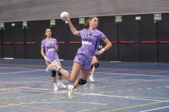 CF-ASTvsGALFGBm-daniparedes-53