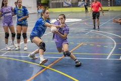 CF-ASTvsGALFGBm-daniparedes-55