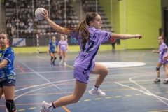 CF-ASTvsGALFGBm-daniparedes-58