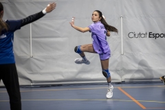 CF-ASTvsGALFGBm-daniparedes-6