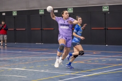 CF-ASTvsGALFGBm-daniparedes-60