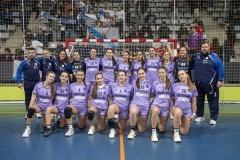 CF-ASTvsGALFGBm-daniparedes-62