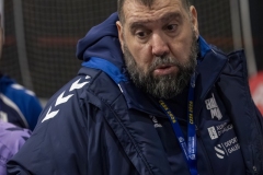 CF-ASTvsGALFGBm-daniparedes-8