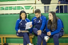 CM-ANDvsGAL-FGBm-daniparedes-1