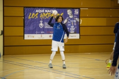 CM-ANDvsGAL-FGBm-daniparedes-10