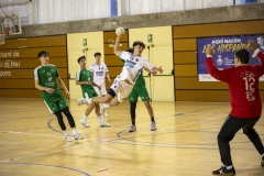 CM-ANDvsGAL-FGBm-daniparedes-102