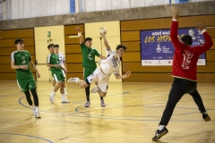 CM-ANDvsGAL-FGBm-daniparedes-103