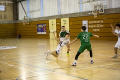 CM-ANDvsGAL-FGBm-daniparedes-104