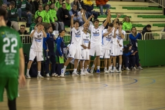 CM-ANDvsGAL-FGBm-daniparedes-105